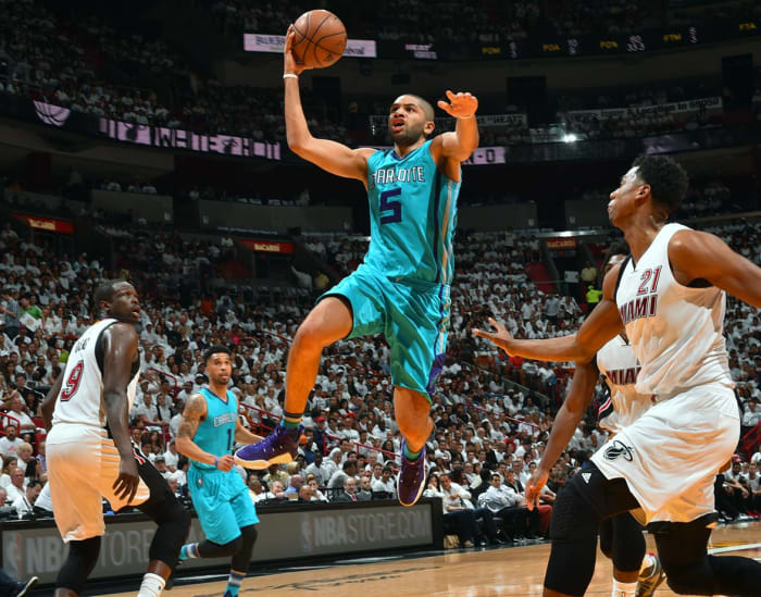 09-Nicolas-Batum.jpg